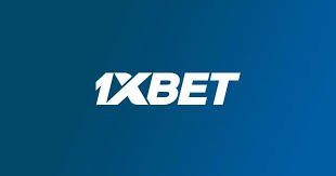1xbet Pakistan Comprehensive Guide for Betting Enthusiasts 1xbet Pakistan Comprehensive Guide for Betting Enthusiasts