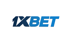 1xbet Portugal Your Ultimate Guide to Online Betting -101456167 1xbet Portugal Your Ultimate Guide to Online Betting -101456167