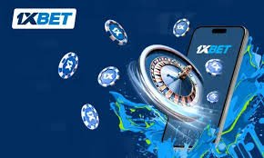 1xbet в Кыргызстане Обзор, Регистрация и Преимущества -184810464 1xbet в Кыргызстане Обзор, Регистрация и Преимущества -184810464