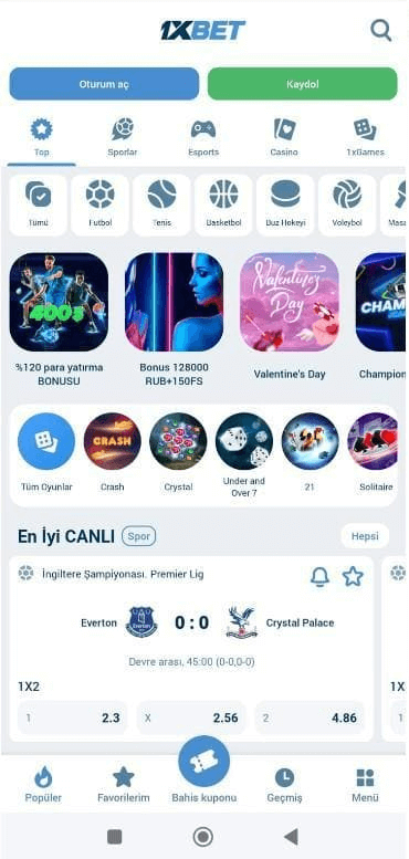 1xbet в Кыргызстане Обзор, Регистрация и Преимущества -184810464 1xbet в Кыргызстане Обзор, Регистрация и Преимущества -184810464