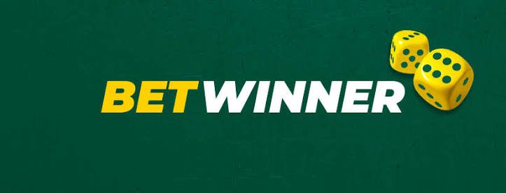 BetWinner App for iOS A Comprehensive Guide -985164338