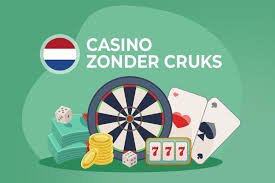 Casino met Paysafecard Veilig en Anoniem Online Gokken -421462447