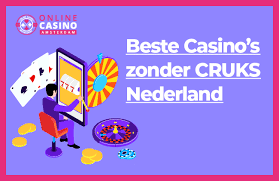 Casino met Paysafecard Veilig en Anoniem Online Gokken -421462447