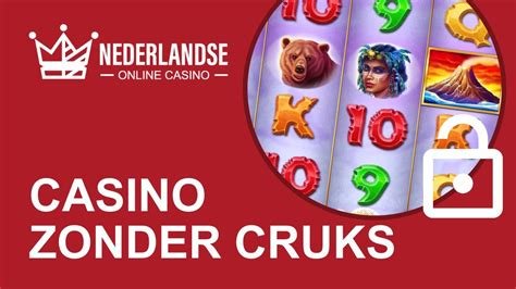 Casino met Paysafecard Veilig en Anoniem Online Gokken -421462447
