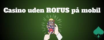 Casino uden casinoer uden ROFUS Din Guide til Online Spil 1177171927 Casino uden casinoer uden ROFUS Din Guide til Online Spil 1177171927