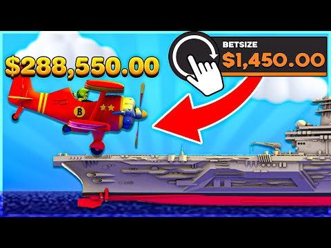 Descubre la Emoción de Jugar en Aviamasters -661588510