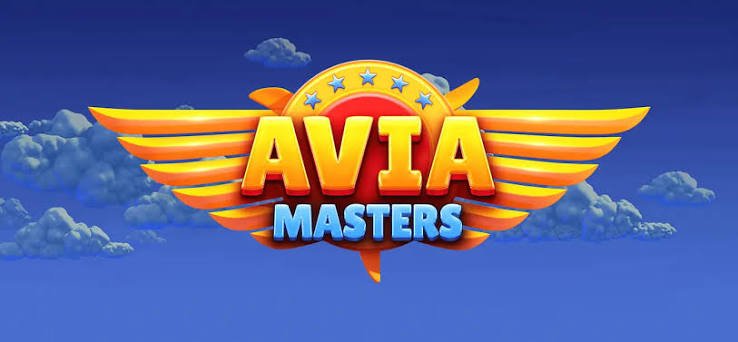 Descubre la Emoción de Jugar en Aviamasters -661588510