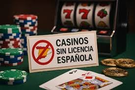 Die Welt der ausländischen Online Casinos Die Welt der ausländischen Online Casinos