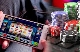 Discover the Excitement of Johnny Kash Casino Your Ultimate Gaming Destination