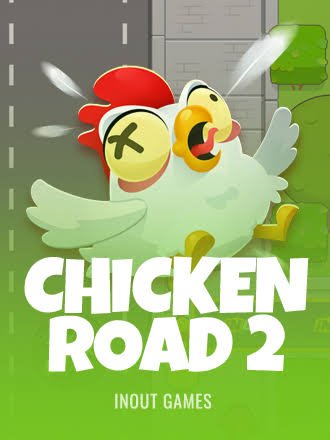 Explora Chicken Road 2 Casino La Nueva Sensación del Juego en Línea Explora Chicken Road 2 Casino La Nueva Sensación del Juego en Línea