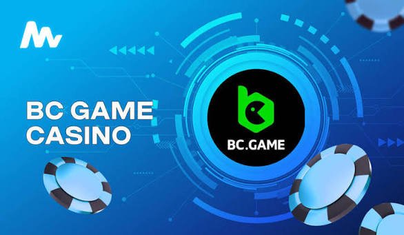 Explore the Thrilling World of BC.Game Casino and Sportsbook Explore the Thrilling World of BC.Game Casino and Sportsbook