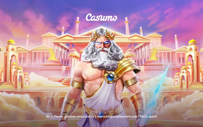 Exploring Gates of Olympus Super Scatter Your Ultimate Guide Exploring Gates of Olympus Super Scatter Your Ultimate Guide