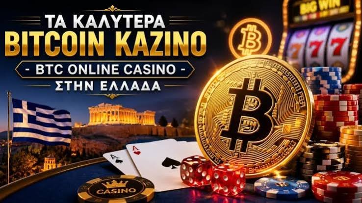 Exploring New Online Casinos A Guide to the Latest Gambling Trends