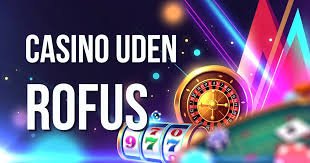 Free Spins Uden Omsætningskrav - Få Mest Muligt Ud Af Dine Spin