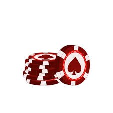 Gratis Casino uden ROFUS - Fri Underholdning Online