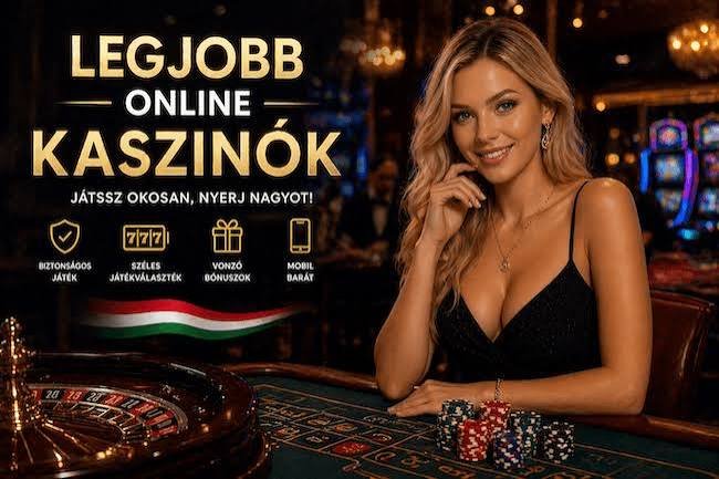 Mr. Bet Kaszinó Értékelés Élmény és Bónuszok Mr. Bet Kaszinó Értékelés Élmény és Bónuszok