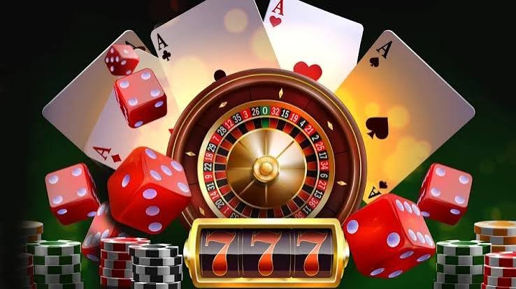 Νόμιμα Online Casino στην Ελλάδα Όλα όσα πρέπει να γνωρίζετε Νόμιμα Online Casino στην Ελλάδα Όλα όσα πρέπει να γνωρίζετε