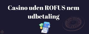 Online Casinoer Uden Dansk Licens - Alt Du Behøver At Vide -2061346979