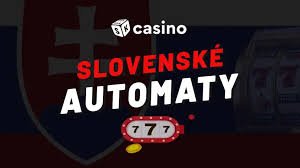 Recenzia Niyvi Vaša cesta k online zábave a výhram Recenzia Niyvi Vaša cesta k online zábave a výhram