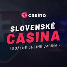 Recenzia Niyvi Vaša cesta k online zábave a výhram Recenzia Niyvi Vaša cesta k online zábave a výhram