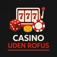 Spil Uden Om Rufus Odds Få Det Bedste Ud Af Din Spiloplevelse Spil Uden Om Rufus Odds Få Det Bedste Ud Af Din Spiloplevelse