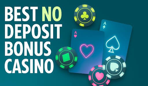 The Rise of Casino Apps in India A New Era of Gaming 1592759317 The Rise of Casino Apps in India A New Era of Gaming 1592759317
