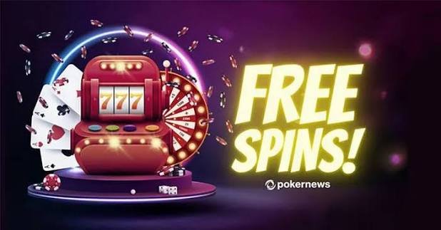 The Rise of Casino Apps in India A New Era of Gaming 1592759317 The Rise of Casino Apps in India A New Era of Gaming 1592759317