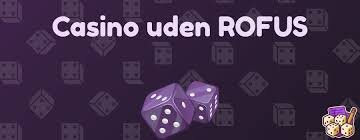 Udenlandske Casinoer i Danmark 2026 En Omfattende Guide