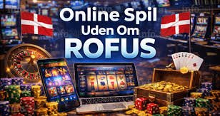Udenlandske Casinoer Uden NemID En Guide Til Online Spil 2129734208 Udenlandske Casinoer Uden NemID En Guide Til Online Spil 2129734208
