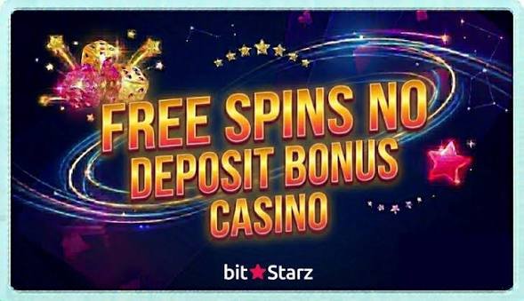 Unlock the Thrill with 100 Free Spins No Deposit