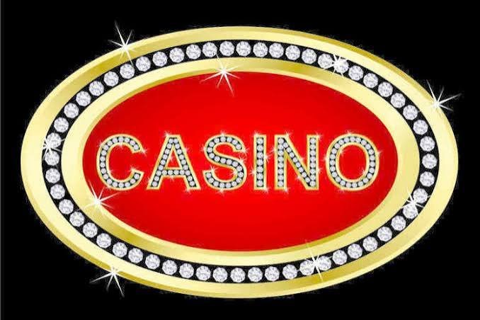 Unlock the Thrill with 100 Free Spins No Deposit