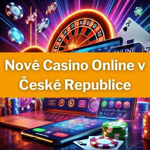 Zahraniční kasina Vše, co potřebujete vědět o online hraní 1758148427 Zahraniční kasina Vše, co potřebujete vědět o online hraní 1758148427