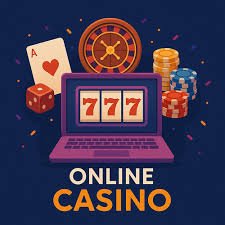 10 Einzahlen mit 50 Spielen Maximieren Sie Ihren Casinospaß 10 Einzahlen mit 50 Spielen Maximieren Sie Ihren Casinospaß