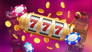 10 Einzahlen mit 50 Spielen Maximieren Sie Ihren Casinospaß 10 Einzahlen mit 50 Spielen Maximieren Sie Ihren Casinospaß