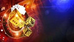 10 Einzahlen mit 50 Spielen Maximieren Sie Ihren Casinospaß 10 Einzahlen mit 50 Spielen Maximieren Sie Ihren Casinospaß