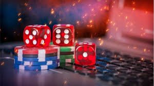 A Comprehensive Guide to the Fire Scatters Casino Registration Process 866851817 A Comprehensive Guide to the Fire Scatters Casino Registration Process 866851817
