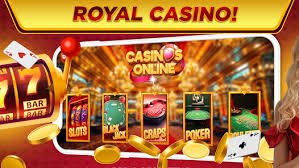 A Comprehensive Guide to the Fire Scatters Casino Registration Process 866851817 A Comprehensive Guide to the Fire Scatters Casino Registration Process 866851817