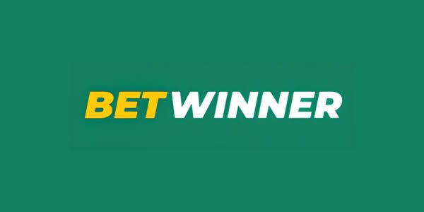 BetWinner APK Your Gateway to Online Betting