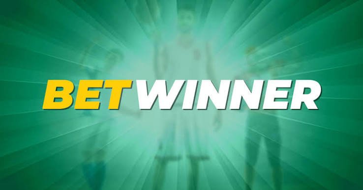 BetWinner APK Your Gateway to Online Betting