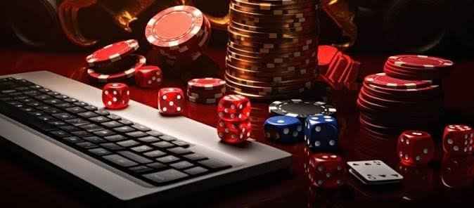 Bonus za registraci Jak využít výhody nových online casin 1070263037 Bonus za registraci Jak využít výhody nových online casin 1070263037