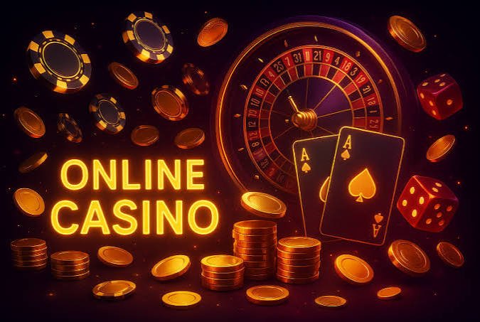 Bonus za registraci Jak využít výhody nových online casin 1070263037 Bonus za registraci Jak využít výhody nových online casin 1070263037