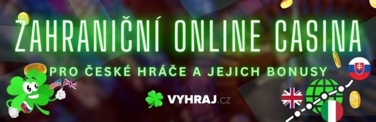 Casino Nove Nové trendy a zážitky v online hraní