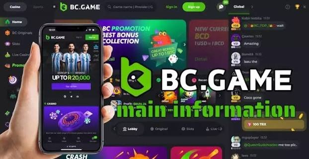 Comprehensive Review of JB Casino Your Ultimate Gaming Destination