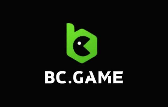 Comprehensive Review of JB Casino Your Ultimate Gaming Destination