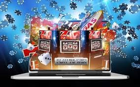 Discover Casinoways Casino & Sportsbook A Unique Gaming Experience