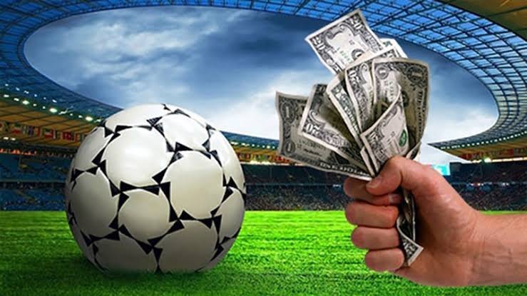 Discover the Benefits of Bet Winner APK for Your Betting Experience