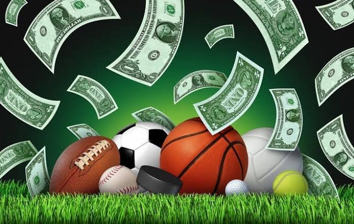 Discover the Benefits of Bet Winner APK for Your Betting Experience
