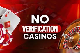 Discover the Best VPN-Friendly Crypto Casinos 385961709 Discover the Best VPN-Friendly Crypto Casinos 385961709