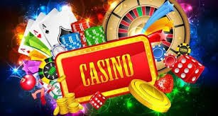 Discover the Excitement of Ocean Breeze Casino No Deposit Bonuses -625053416
