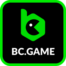 Discover the Exciting World of BC.Game Online Casino Discover the Exciting World of BC.Game Online Casino